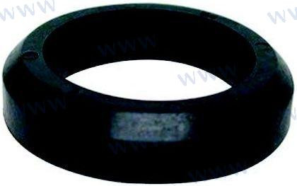 Recambios Marinos Carrier Rec65848