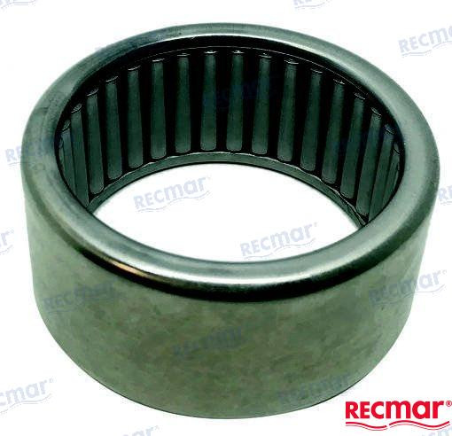 Recambios Marinos Bearing Rec389039