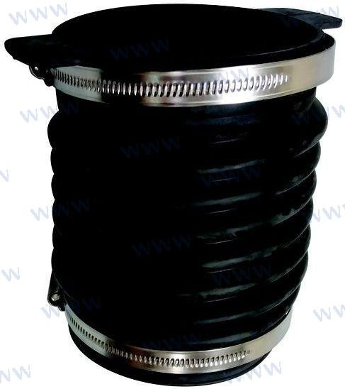 Recambios Marinos Bellows Rm21277185