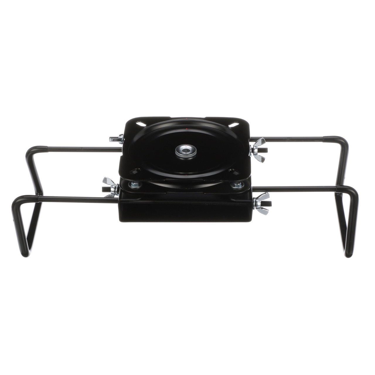 Attwood Marine Seat Clamp 15700-3