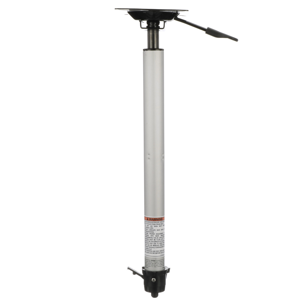 Attwood Marine Wal-I Pow Ped 23.5 To 30 Sp-37914