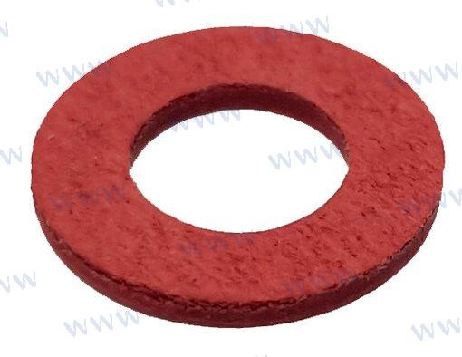 Recambios Marinos Gasket Paf8-05040401