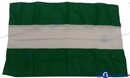 Recambios Marinos Andalucia Flag  40X60 Gs73352