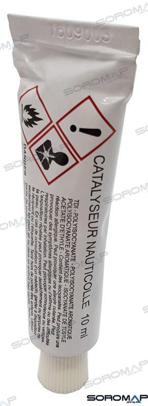 Recambios Marinos Hardener N-22 10 Gr Sor140691