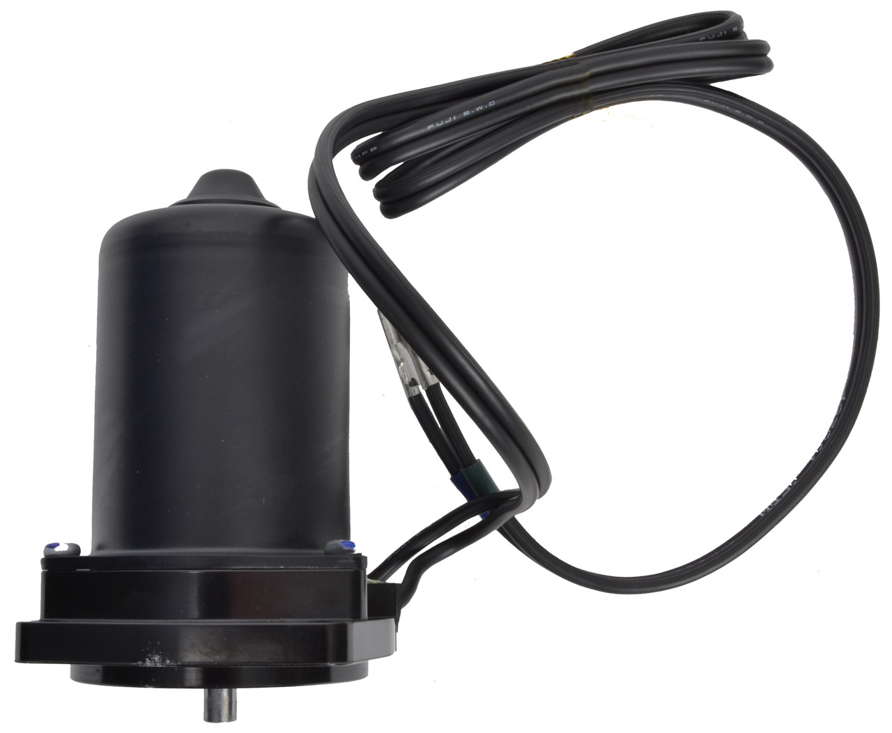 Brp Us Inc Motor Ay_Tnt 437801