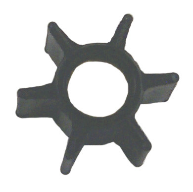 Dometic Merc Impeller 118-3012