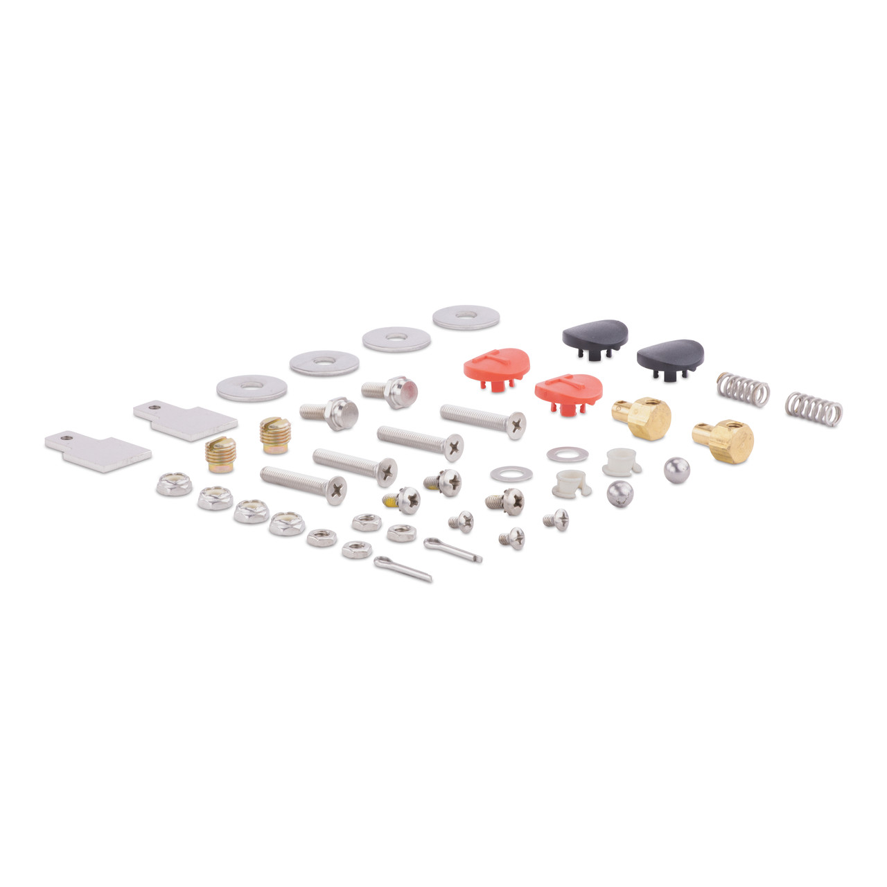 Dometic Master Hdw Kit - 4400 Series Ca68057P