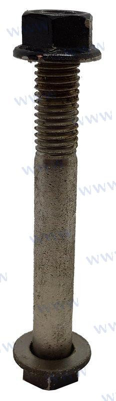 Recambios Marinos Bolt M10X80 Paf25-00000007