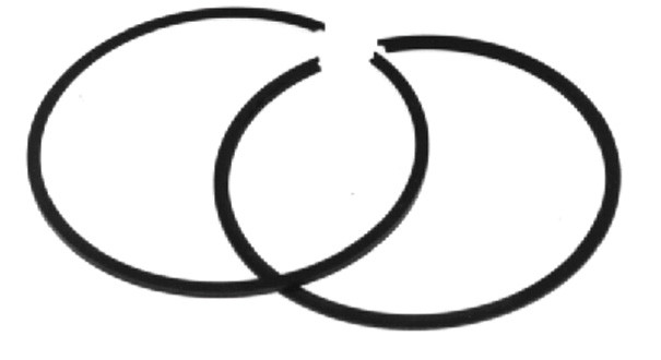 Dometic Piston Rings Standard 118-3904