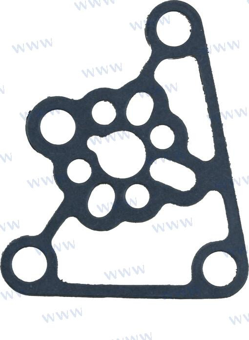 Recambios Marinos Gasket Rec856542