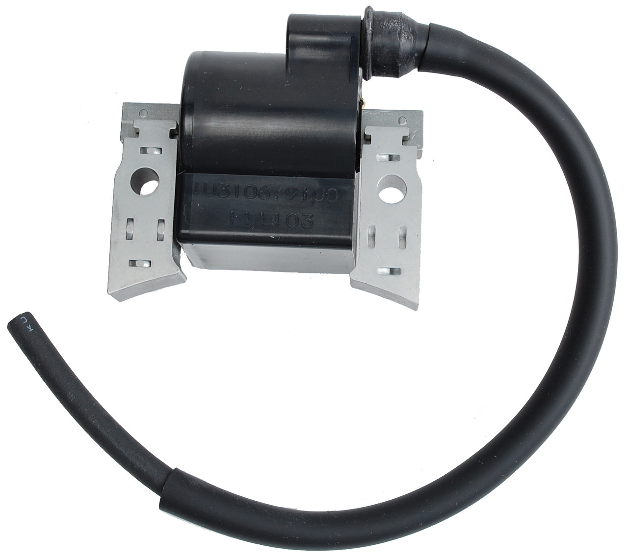 Brp Us Inc Unit_Igniter 5033403