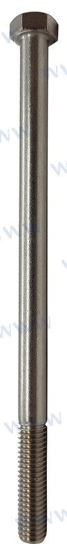 Recambios Marinos Bolt M8X135 Paf2.6-01000001