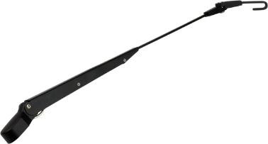 Sea-Dog Line Wiper Arm Adjustable 19-24/Ss 413274B-1
