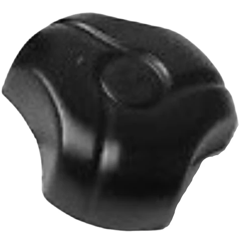 Brp Us Inc Cap Ay_Oil Tank 5005179