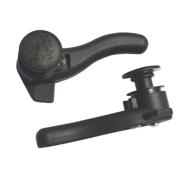 Lippert Components Inc Ultra Iii Hatch  Arm For 12X12 2020108865