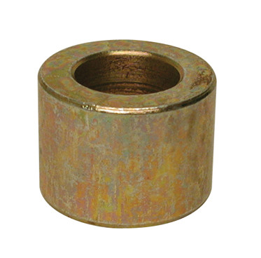 Glm Products Spacer 90290