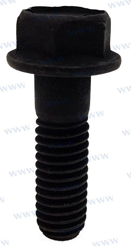 Recambios Marinos Bolt: Intake Man 262 Anti Lar Mp0009-287