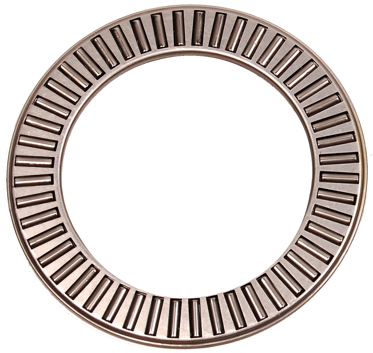 Brp Us Inc Bearing 382408