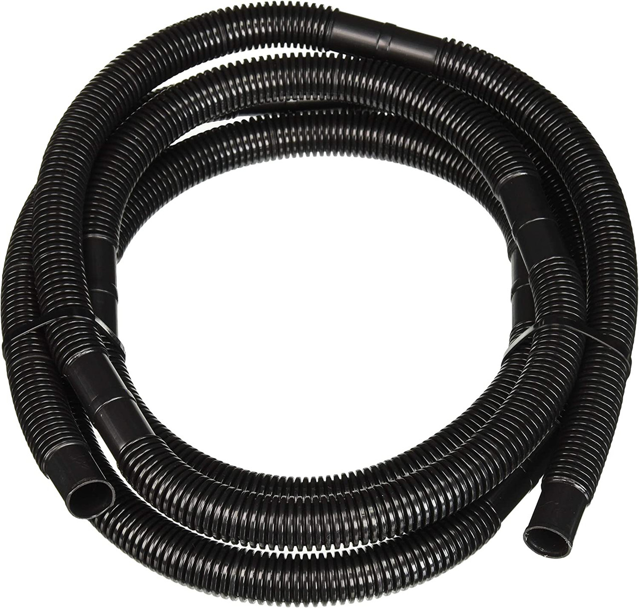 Dometic 5/8 X 9' Bilgeflex Black 116-120-0582B