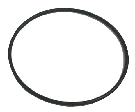 Dometic Ring_Back-Up_ 118-7484