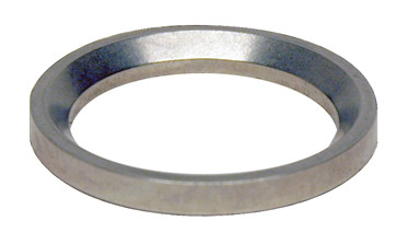 Glm Products Spacer 21050