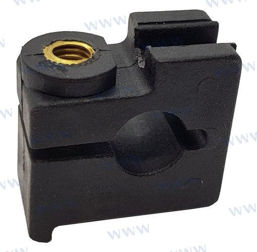 Recambios Marinos Friction Paf4-01090003