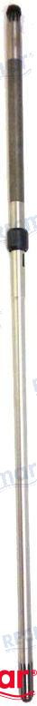 Recambios Marinos Drive Shaft S Rec63V-45510-01