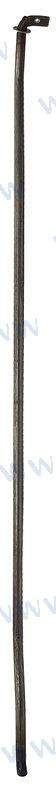 Recambios Marinos Rod   Shift Paf6-02000002