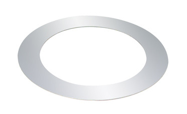 Glm Products Shim .004 23334
