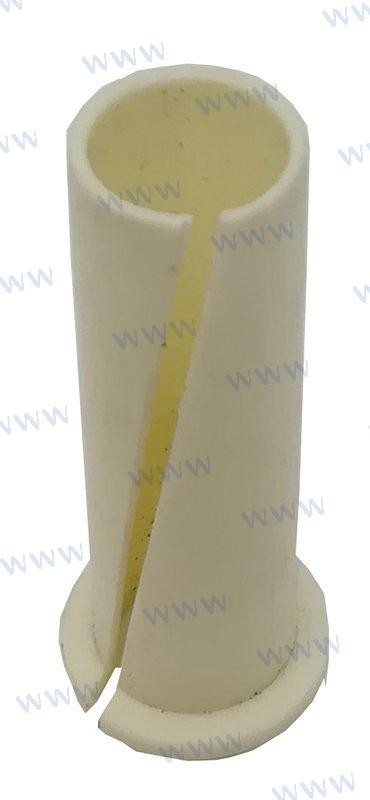 Recambios Marinos Bush_Pin Paf25-01010317
