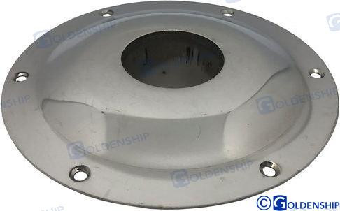 Recambios Marinos Support Base For Table Gs73236 Gs73238