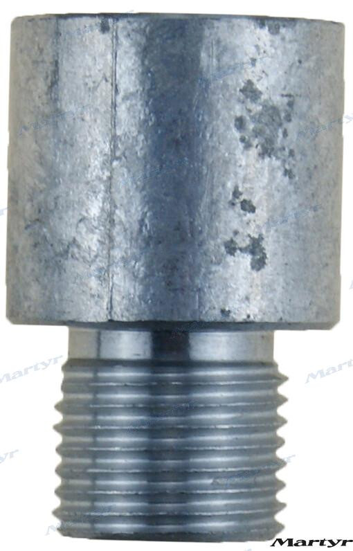 Recambios Marinos Anode Caterpillar Cm6L2016