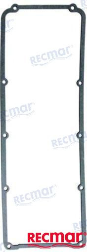 Recambios Marinos Valve Cover Rec1378870
