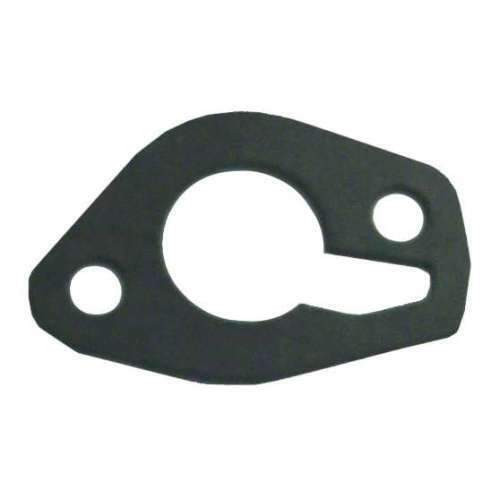 Dometic Gasket- Thermostat 118-0323