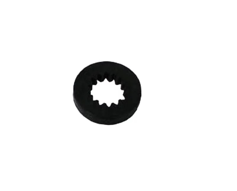 Brp Us Inc Thrust Washer_Prop 9.9-15Hp 323942