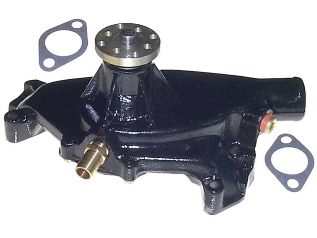 Dometic Water Pump 118-3577-2