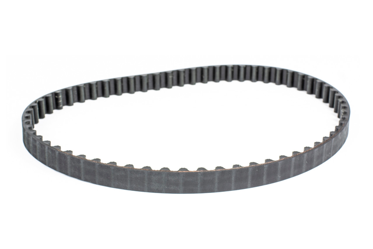 Dometic Timing Belt Mercury 118-15149