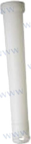 Recambios Marinos Bushing_Nylon Paf25-04000002