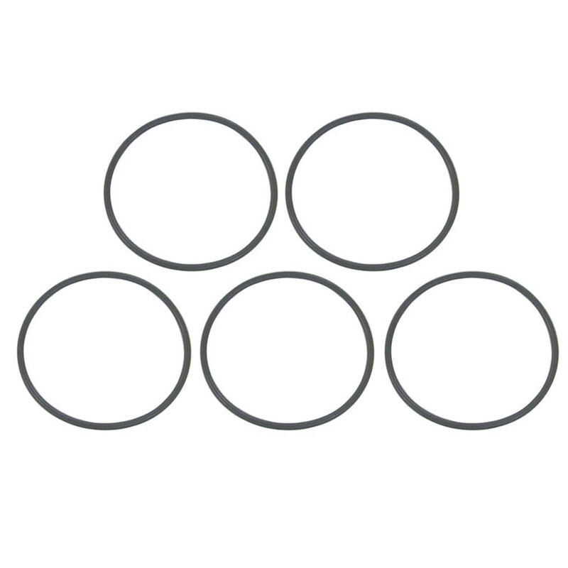 Dometic O-Ring (Pk Of 5) 118-7183-9