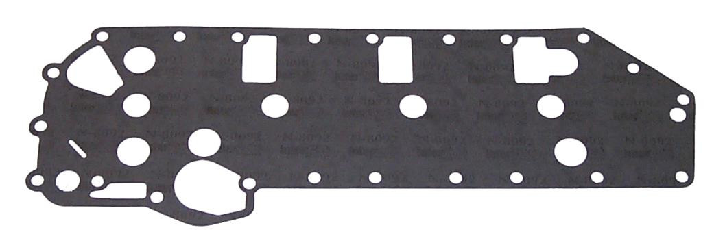 Dometic Cylinder Blk. Gasket 118-2943