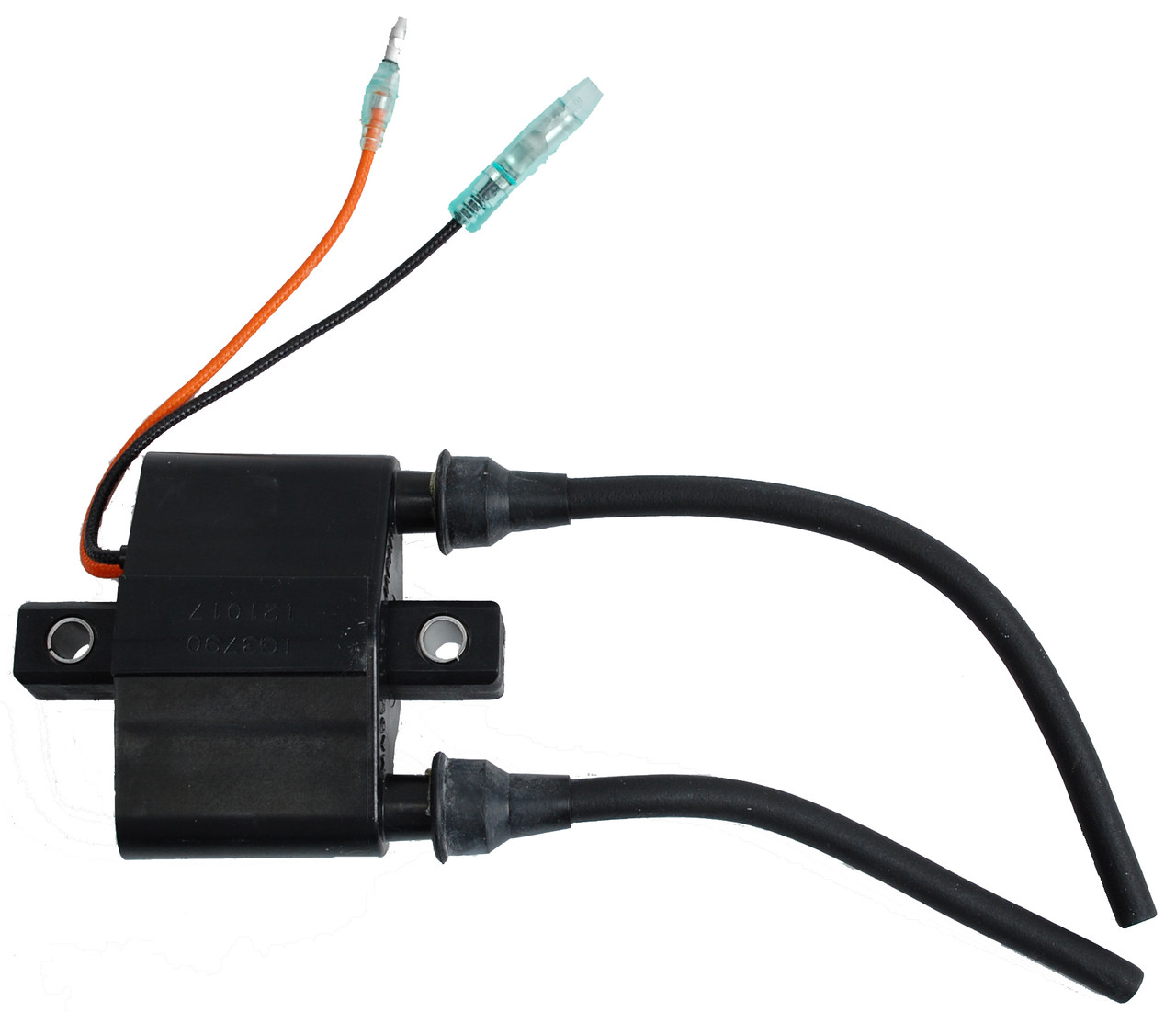 Brp Us Inc Coil_Ignition 5032732