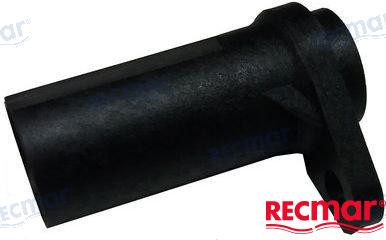 Recambios Marinos Tube Guide Rec319276