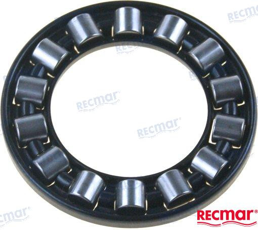 Recambios Marinos Bearing Rec09263-25062