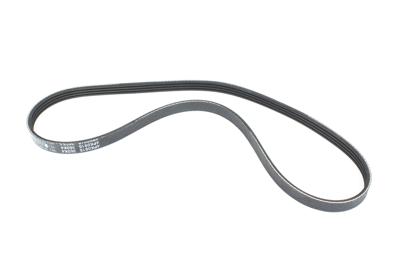 Dometic Serpentine Belt 118-15129