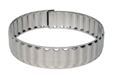 Glm Products Tolerance Ring 21851