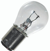 Marinco/Ancor Marine Bulb 90 520090