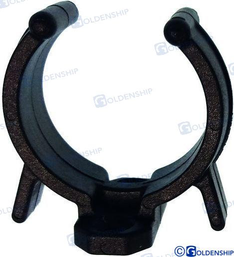 Recambios Marinos Adjustable Holder 38-45 (2) Gs70077