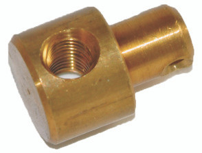 Dometic Pivot - 30 Series 031029