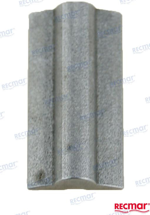 Recambios Marinos Key Rec28-8M0032831