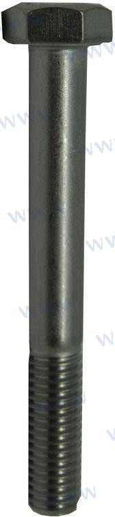 Recambios Marinos Bolt M8X65 Pagb/T5783-M8X65